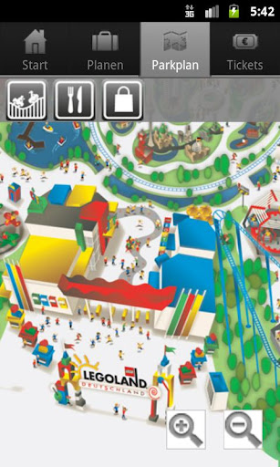 免費下載旅遊APP|LEGOLAND Deutschland app開箱文|APP開箱王