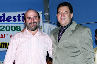 7congressomissionario_58_20080615_1248461459.jpg