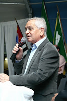 7congressomissionario_7_20080615_1287264277.jpg