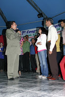 7congressomissionario_75_20080615_1023590924.jpg