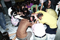 7congressomissionario_45_20080615_1741628494.jpg