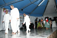 7congressomisionario_305_20080615_1887017822.jpg