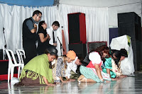 7congressomisionario_296_20080615_2058772175.jpg