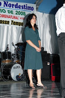 7congressomisionario_266_20080615_1847965032.jpg