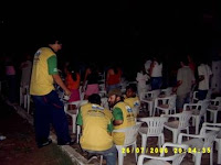 severiano_melo3_20070918_1516523797.jpg