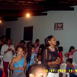IBC de Picos - PI
