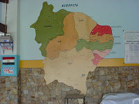 tenda2.jpg