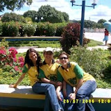 IBC de Viçosa