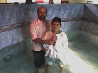 batismo_de_20_de_outubro_de_20077_20071022_1368200193.jpg