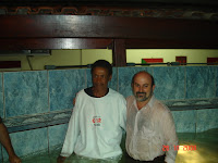 DSC07794.jpg