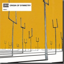 200px-Muse-OOS 200px-Muse-OOS