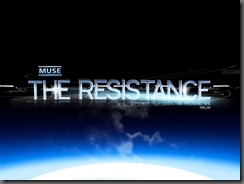 Muse_-_The_Resistance-Blue-MC