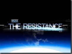 Muse_-_The_Resistance-Blue-MC Muse_-_The_Resistance-Blue-MC