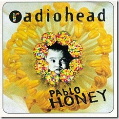 radiohead_pablo_honey