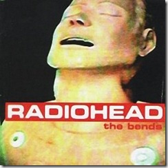 tn_Radiohead-The Bends tn_Radiohead-The Bends