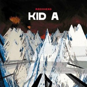 [akid-a-album[5].jpg]