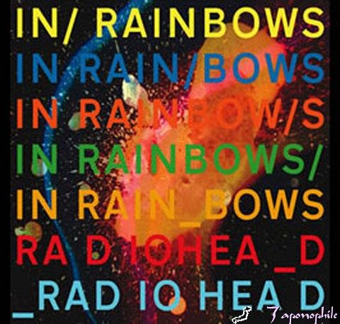 [cd-radiohead[5].jpg]