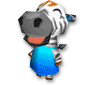 [Savannah2.gif]
