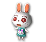 [Ruby3.gif]