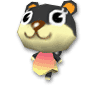[Blaire5.gif]