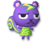 [Static[2].gif]