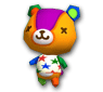 [Stitches6.gif]