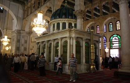 [004_Umayyad Mosque[3].jpg]