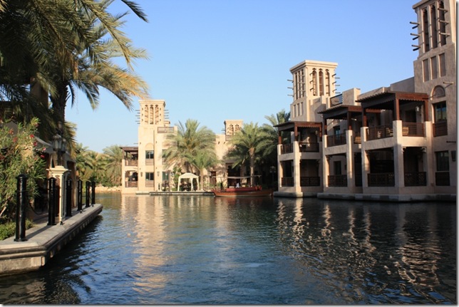 A_Villas A_Villas