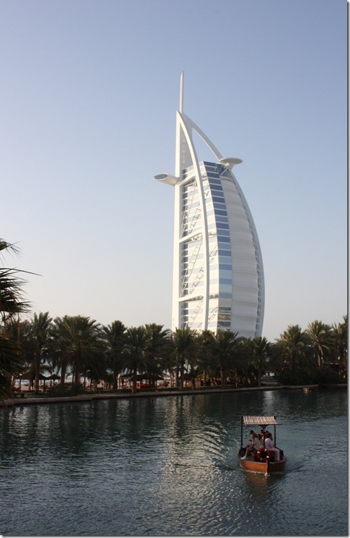 A_Burj