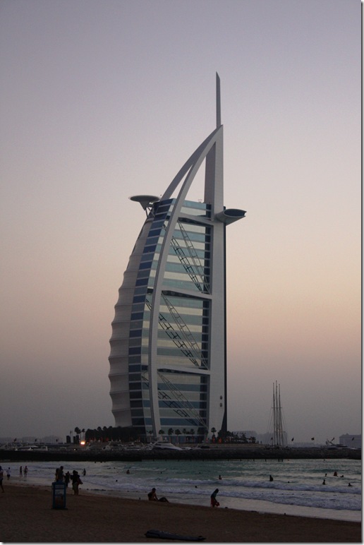 A_Burj_2 A_Burj_2