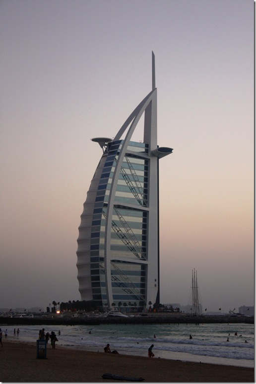 A_Burj_2