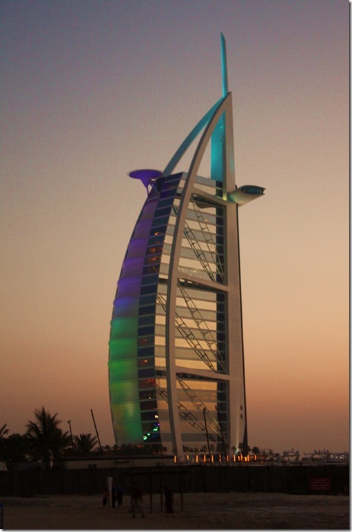 A_Burj night A_Burj night