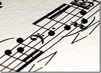 musikk2
