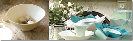 sophie conran5