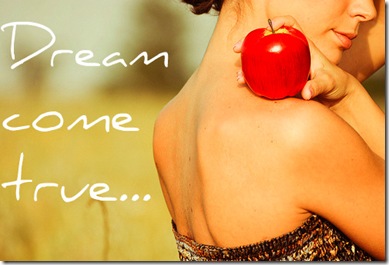 dream