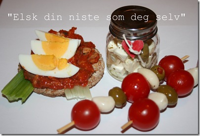 matpakke4