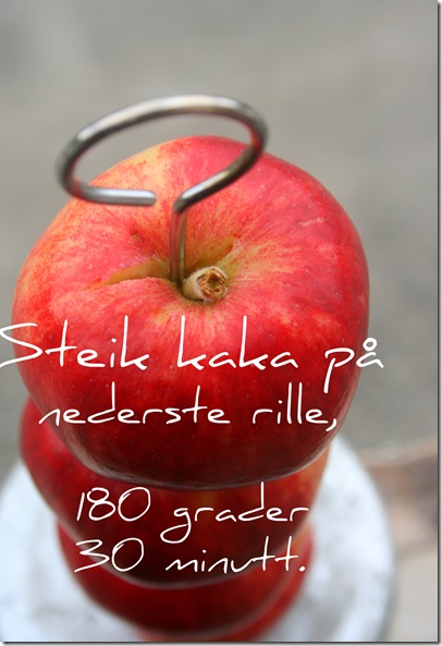 eplekake2