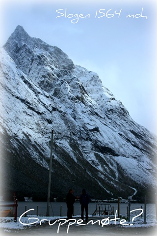 [Hjørundfjord6[3].jpg]