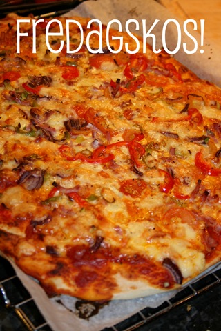 [pizza2[3].jpg]