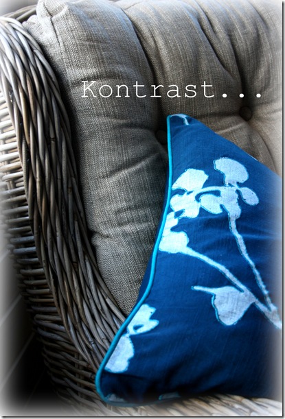 vinterinteriør3