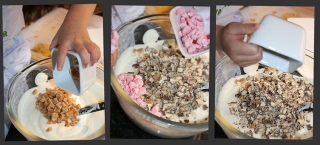 [Picnik collage[4].jpg]
