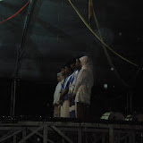 imtihan tk 047.JPG