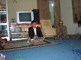 karnaval dan imtihan 2010 156.JPG