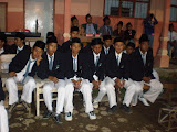 karnaval dan imtihan 2010 171.JPG