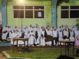 karnaval dan imtihan 2010 184.JPG