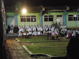 karnaval dan imtihan 2010 193.JPG