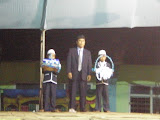 karnaval dan imtihan 2010 206.JPG