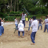 P7230152_800x600.jpg