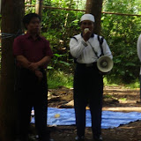 P7230109_800x600.jpg
