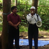 P7230110_800x600.jpg